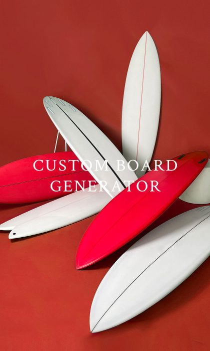 Custom Board