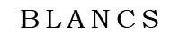 BLANCS
